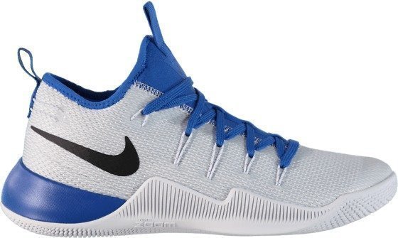 Nike Hypershift Koripallokengät