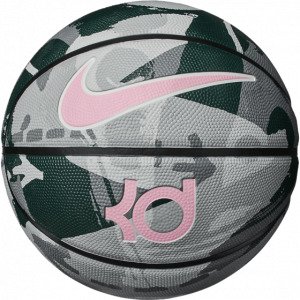 Nike Kd Playground Koripallo