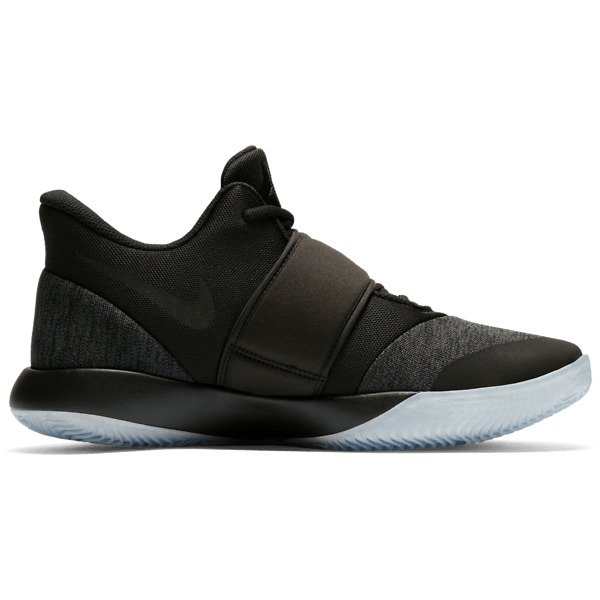 Nike Kd Trey 5vi Koripallokengät