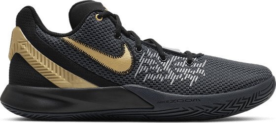 nike kyrie flytrap