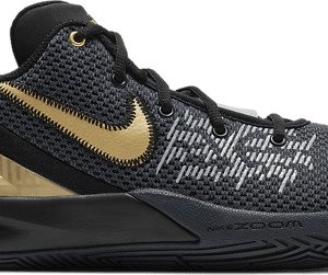 Nike Kyrie Flytrap Ii Koripallokengät