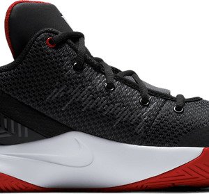 Nike Kyrie Flytrap Ii Koripallokengät
