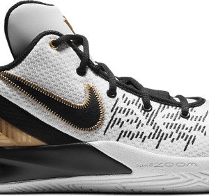 Nike Kyrie Flytrap Ii Koripallokengät
