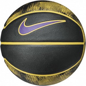 Nike Lebron Playground Bb Koripallo
