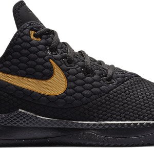 Nike Lebron Witness Iii Koripallokengät
