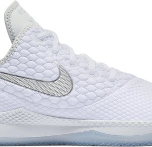 Nike Lebron Witness Iii Koripallokengät