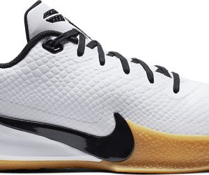 Nike Mamba Focus Koripallokengät