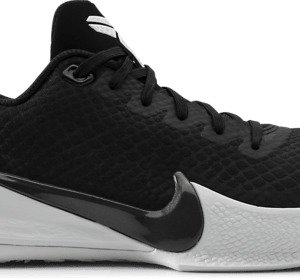 Nike Mamba Focus Koripallokengät