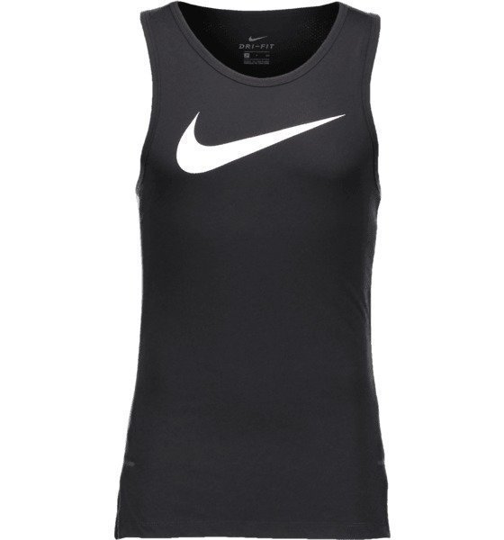 Nike Nk Brthe Top Sl Elite Hihaton Paita