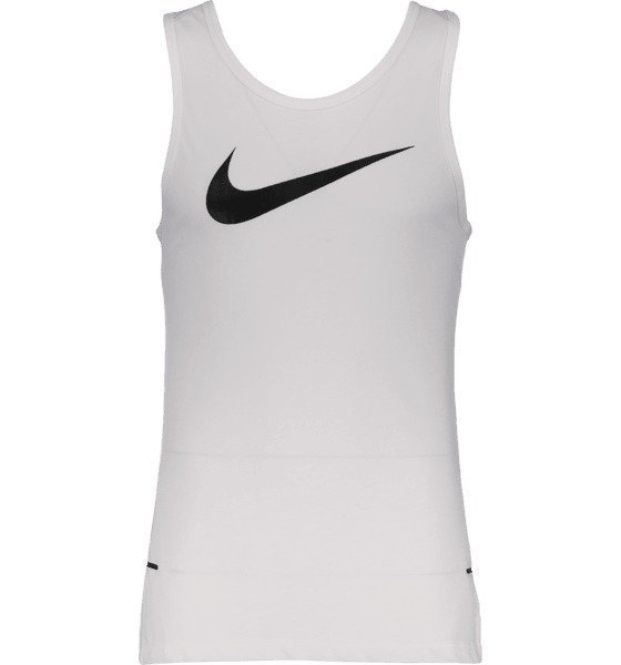 Nike Nk Brthe Top Sl Elite Hihaton Paita