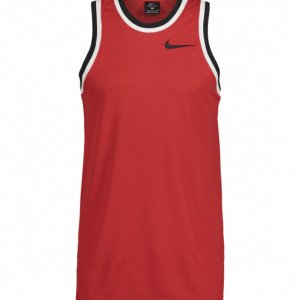 Nike Nk Dry Classic Jersey Koripallopaita