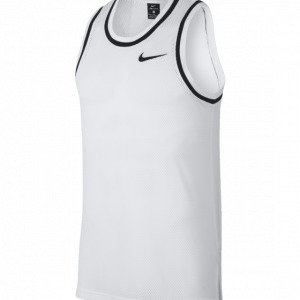 Nike Nk Dry Classic Jersey Koripallopaita