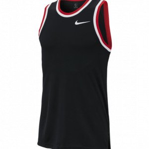 Nike Nk Dry Classic Jersey Koripallopaita