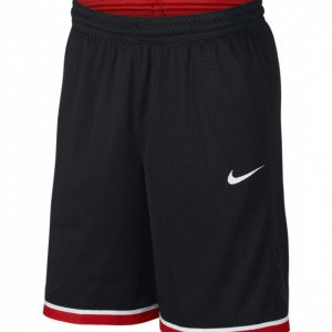 Nike Nk Dry Classic Short Koripalloshortsit