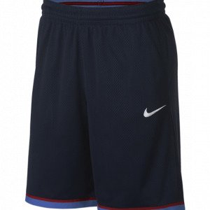 Nike Nk Dry Classic Short Koripalloshortsit
