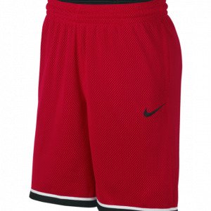 Nike Nk Dry Classic Short Koripalloshortsit