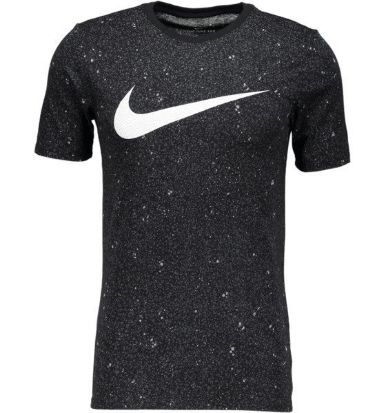 Nike Nk Dry Tee Df Core Bm 1 T-Paita