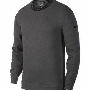 Nike Nk Dry Top Ls Hoopxfly Treenipaita