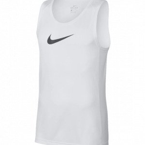 Nike Nk Dry Top Sl Crossover Bb Koripallopaita