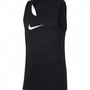 Nike Nk Dry Top Sl Crossover Bb Koripallopaita