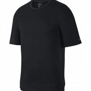 Nike Nk Dry Top Ss Hoopxfly Treenipaita