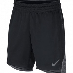 Nike Nk Elite Short Koripalloshortsit