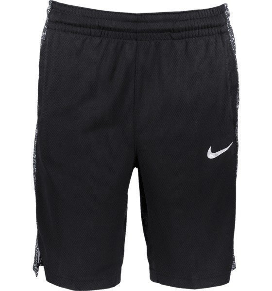 Nike Nk Short Blacktop Koripalloshortsit