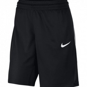 Nike Nk Short Essential Koripalloshortsit