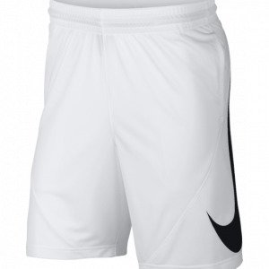 Nike Nk Short Hbr Koripalloshortsit