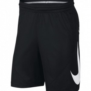 Nike Nk Short Hbr Koripalloshortsit