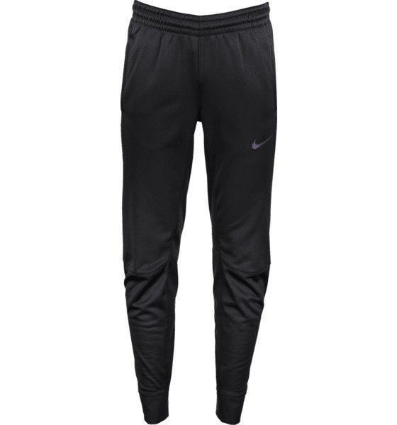 Nike Pant Hyperelite Wntrz Cuff Koripallohousut