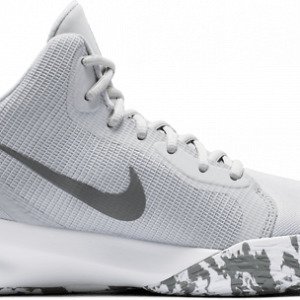 Nike Precision Iii Koripallokengät