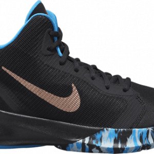 Nike Precision Iii Koripallokengät