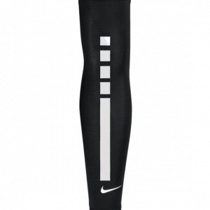 Nike Pro Elite Sleeve Yt 2.0 Kompressiohihat