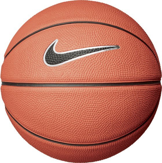 Nike Skills Koripallo Koripallokauppa fi Nike Skills Koripallo Koripallokauppa fi