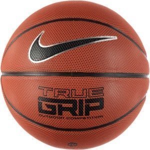 nike true grip outdoor