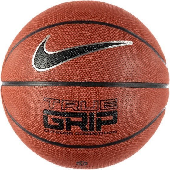 Nike True Grip Outdoor Koripallo