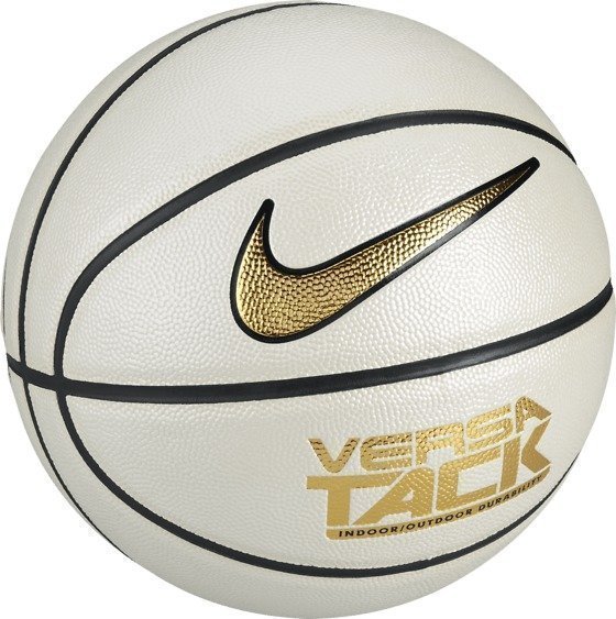 Nike Versa Tack Ball Koripallo