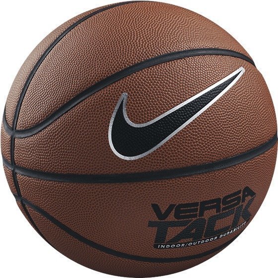 Nike Versa Tack Ball Koripallo