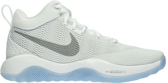 Nike Zoom Rev Koripallokengät