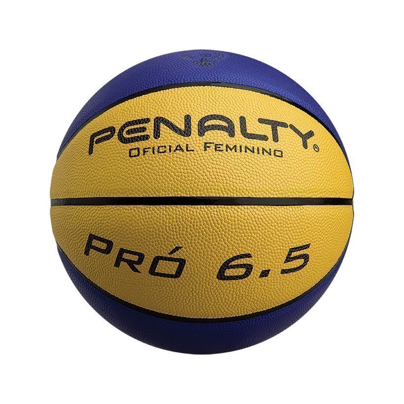 Penalty Pro 6.5 koripallo