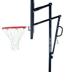 Pure Fun Hoop Training Kori