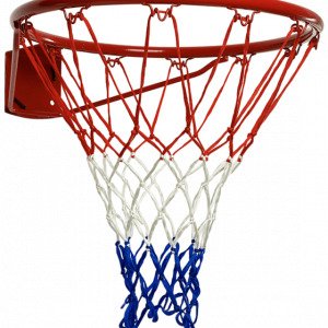 Revolution Basket Ring Koripallokori