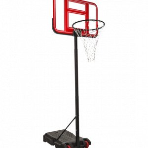 Revolution Basket Stand S12 Koripalloteline