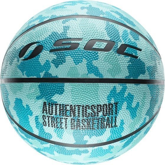 Soc 89 Bball Koripallo