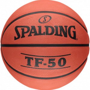 Spalding Tf 50 Koripallo